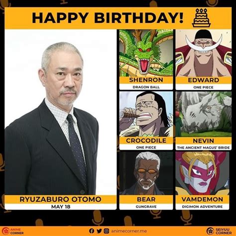 Crocodile and white beard (spoilers) : r/OnePiece .